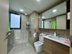 Treasure at Tampines (D18), Condominium #550119401